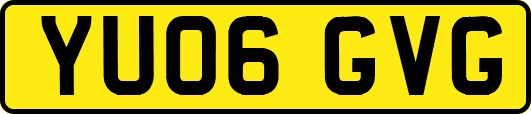 YU06GVG