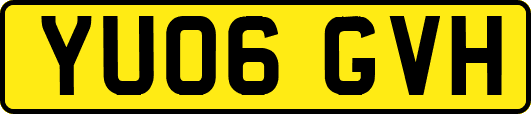 YU06GVH