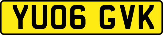 YU06GVK
