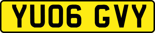 YU06GVY