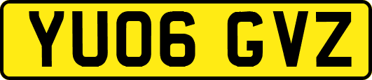 YU06GVZ