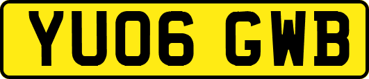 YU06GWB
