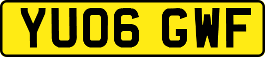 YU06GWF