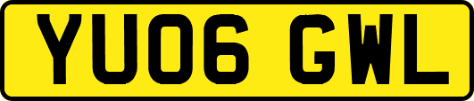 YU06GWL