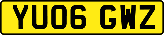 YU06GWZ