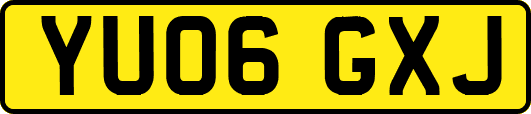 YU06GXJ