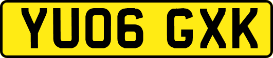 YU06GXK