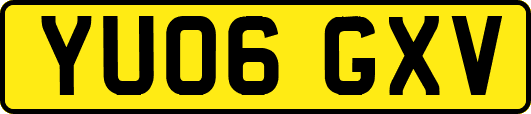 YU06GXV