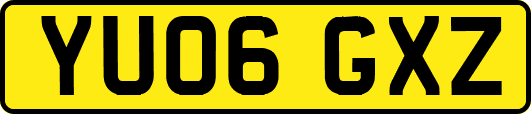 YU06GXZ