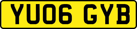 YU06GYB