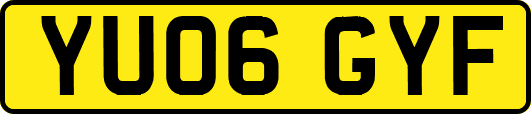 YU06GYF