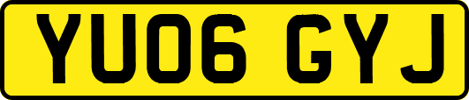 YU06GYJ