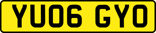 YU06GYO