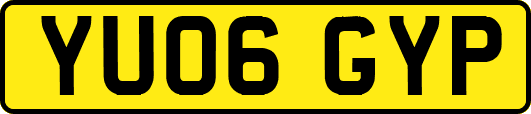 YU06GYP