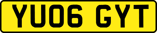 YU06GYT