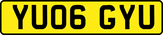 YU06GYU