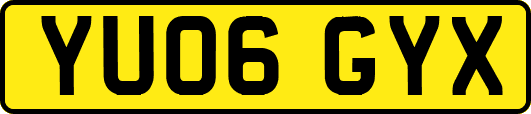 YU06GYX