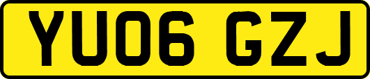 YU06GZJ
