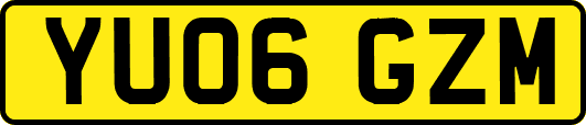 YU06GZM