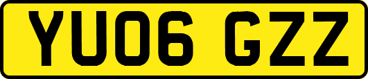 YU06GZZ
