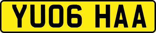 YU06HAA