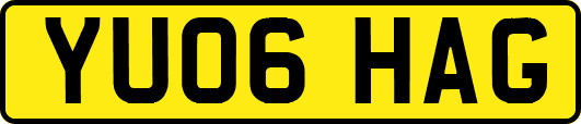 YU06HAG