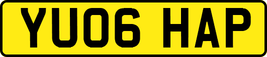 YU06HAP