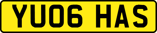 YU06HAS