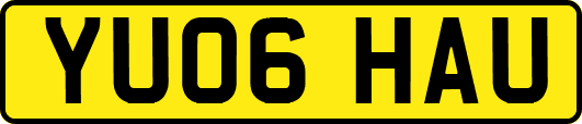 YU06HAU