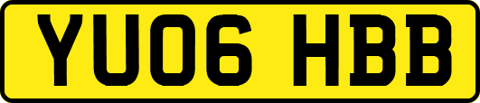 YU06HBB