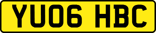 YU06HBC