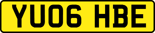 YU06HBE