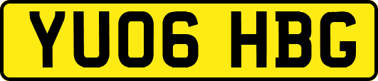 YU06HBG