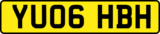 YU06HBH