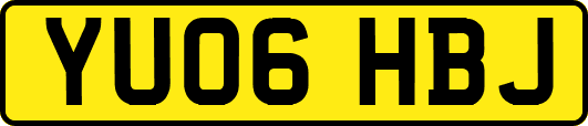 YU06HBJ