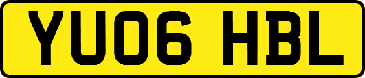 YU06HBL