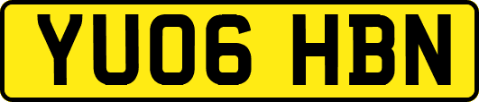 YU06HBN