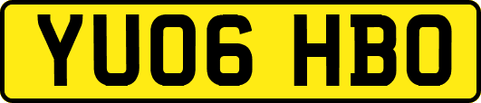 YU06HBO
