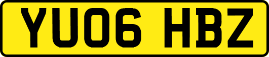 YU06HBZ