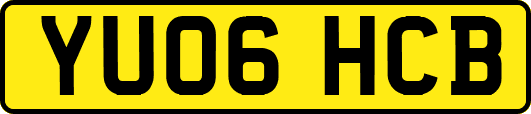 YU06HCB