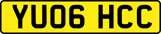 YU06HCC