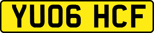 YU06HCF