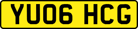 YU06HCG
