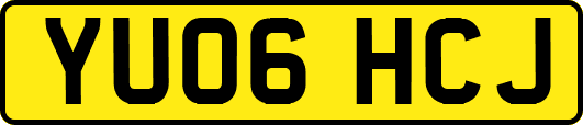 YU06HCJ