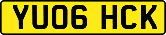 YU06HCK