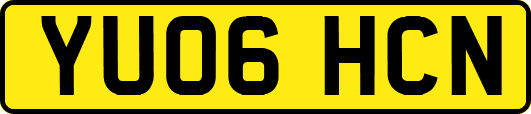 YU06HCN