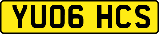 YU06HCS