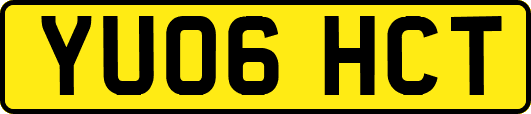YU06HCT