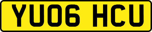 YU06HCU