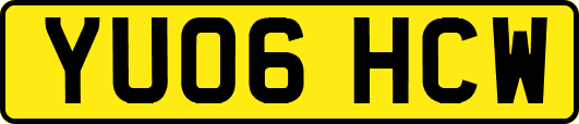 YU06HCW